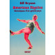 American rigolos : Chroniques d'un grand pays