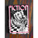 Fiction N°266