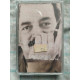 Louis Chedid Ces mots sont pour toi Cassette Audio-K7 NEUVE SOUS...