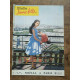 Fillette jeune fille n694 5 Novembre 1959