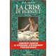 La crise du burnout
