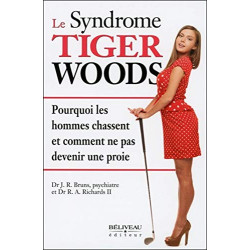 Le Syndrome Tiger Woods