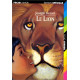 Le Lion