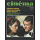 Revue CINEMA n291 Mars 1983 Feuilletons Américains