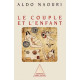Le couple et l'enfant