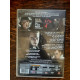 DVD - Les Infiltrés The Departed Film avec Leonardo DiCaprio Matt...