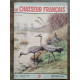 Le Chasseur Français Nº 727 Septembre 1957