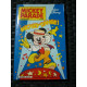 MICKEY parade n40 04