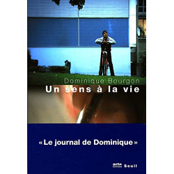Un sens à la vie