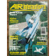 Air International Vol 55 n1 July