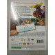 DVD Film - Mission 95 C