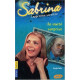Sabrina l'apprentie sorcière Vo