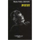 Pitit
