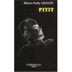 Pitit