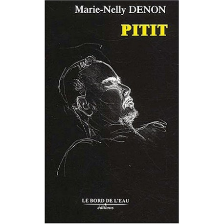 Pitit