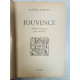 Jouvence