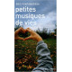 Petites musiques de vie