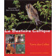 Bestiaire celtique