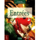 Pizzas tourtes et tartes salées