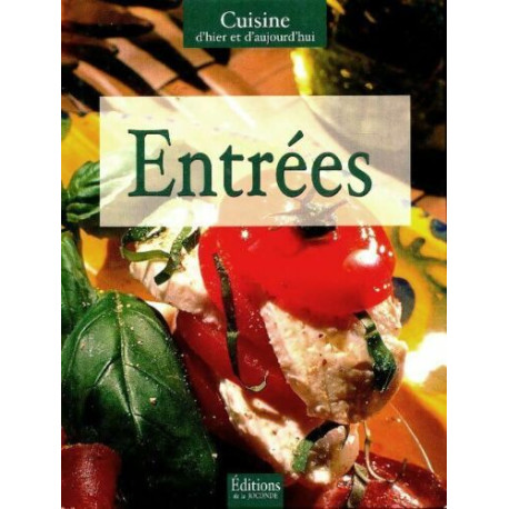 Pizzas tourtes et tartes salées