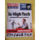 Sciences et Avenir Nº 814 La hight tech décembre 2014