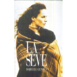 La sève