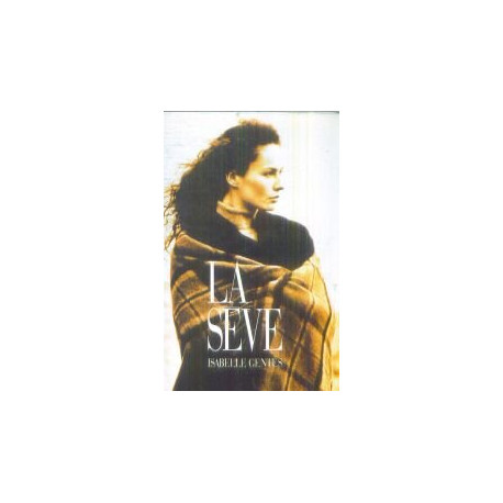 La sève