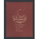Suzanne WEBER Carillons de Noël en Alsace illustrations