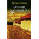 Le retour des hirondelles