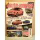 l'auto journal n1063