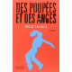 Des poupées et des anges