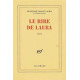 Le rire de laura