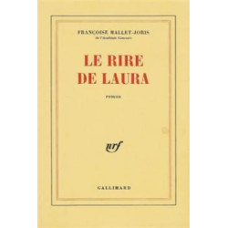 Le rire de laura