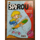 Magazine Spirou n2910 Janvier 1994
