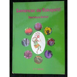 Semences de kokopelli 5