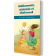 Médicaments grossesse et allaitement