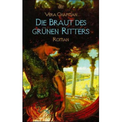 Die Braut des grünen Ritters