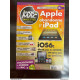 À vos Mac Tablettes Magazine N° 13 - Juillet - Août 2012