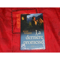 La dernière promesse