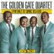 Spirituals To Swing 1955-1969