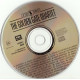 Spirituals To Swing 1955-1969