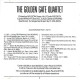 Spirituals To Swing 1955-1969