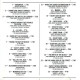 Spirituals To Swing 1955-1969