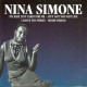 Nina Simone