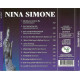 Nina Simone