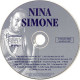Nina Simone