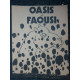 Oasis et Faousi par le CM2 de Mme Mourey images de Sophie...