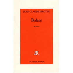 Boléro