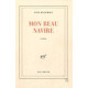 Mon beau navire