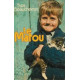 Le matou